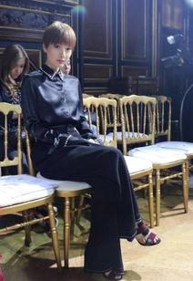 吴昕爆料德云社视频,独家视频曝光笑料连连