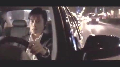 日照网红猫叔爆料视频,日照猫咪生活大揭秘