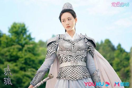 娱乐圈内部人爆料袁冰妍,袁冰妍疑涉重大事件，真相即将揭晓！