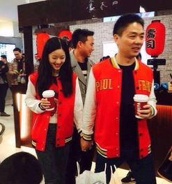 刘强东和奶茶最新爆料,内幕曝光，真相再引热议