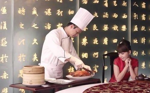 枫丹料理爆料视频播放,视频播放背后的美食奥秘