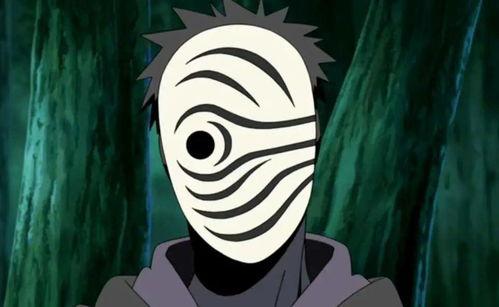 虎皮面具爆料视频大全集