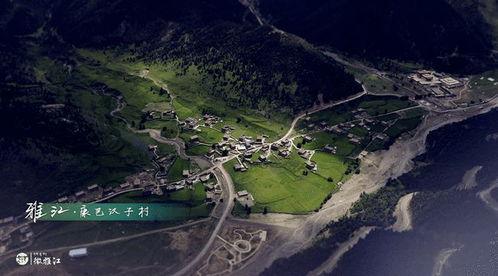 雅江网红爆料视频最新,揭秘神秘事件背后的真相