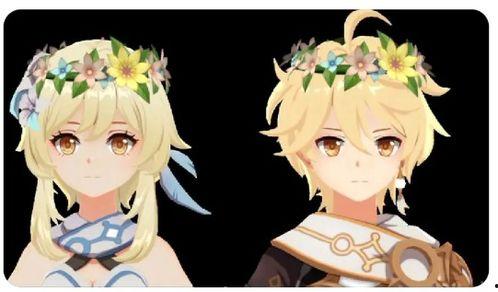 须弥版本爆料攻略最新,揭秘新世界奥秘与升级攻略