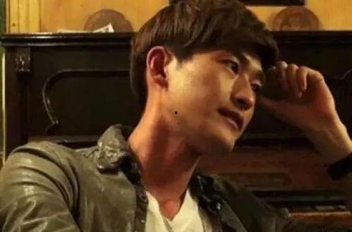 张翰娱乐爆料事件视频大全,视频大全回顾