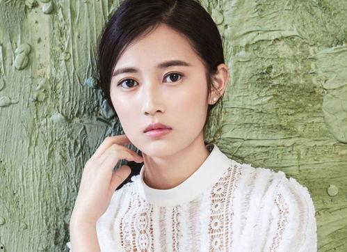 陈钰琪圈内人爆料,揭秘明星背后的真实故事