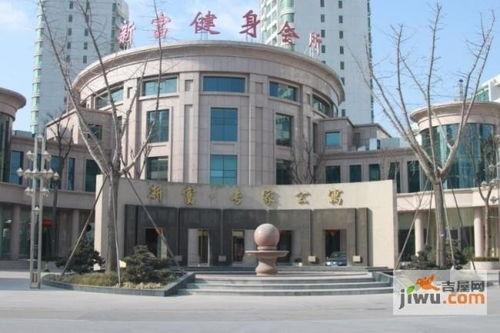 潍坊寓意公寓爆料视频,揭秘公寓背后的神秘故事