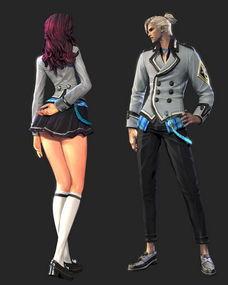 剑灵neo最新爆料消息,最新爆料揭示游戏革新与未来展望