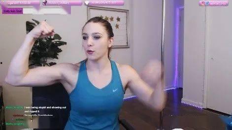 美女大秀直播在线观看,美女大秀精彩瞬间，在线观看不容错过