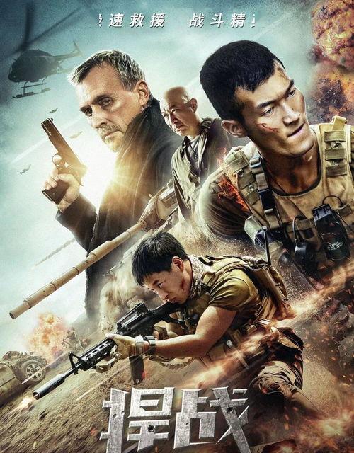 捍站在线观看,揭秘捍站精彩瞬间