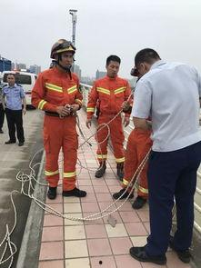 丹东凤城爆料事件最新情况,最新进展揭秘，真相逐步浮出水面