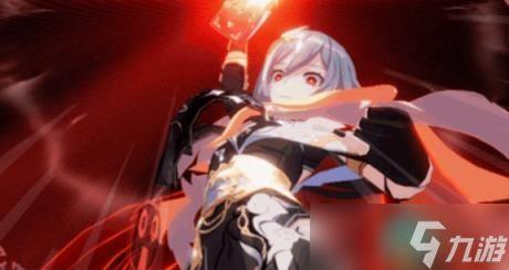 崩坏3神之键最新爆料,神秘力量觉醒，探寻未知领域