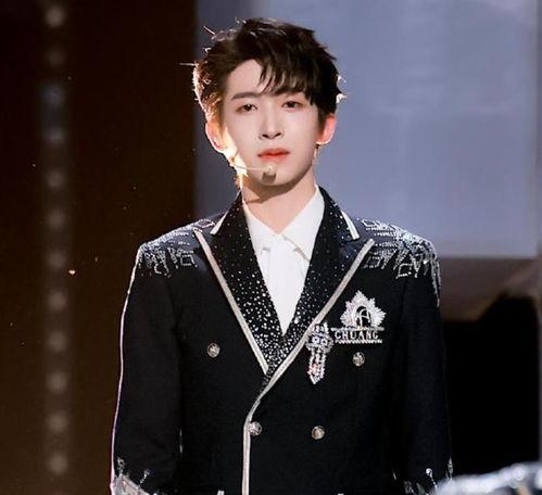 娱乐圈揭秘爆料刘宇宁是真的吗,刘宇宁爆料真相大揭秘！