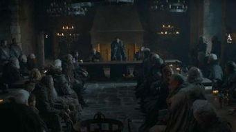 游戏最后一天爆料视频,揭秘爆料视频中的关键线索与剧情转折