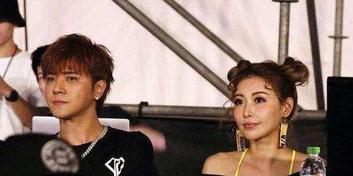 台湾最新爆料罗志祥,台湾最新爆料揭露惊人内幕