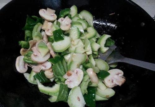 网红吃的白瓜,白瓜的独特魅力与美味诱惑