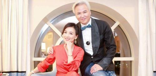 桉氏夫妇爆料新闻视频,揭秘新闻背后惊人内幕