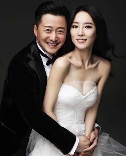 谢楠爆料吴昕视频,揭秘娱乐圈幕后故事