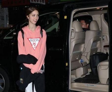 前男友爆料港姐视频在线观看,前男友揭秘惊人真相