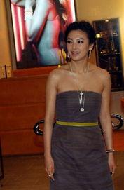 圈内爆料张雨琦