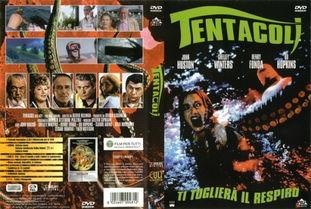 肚脐电影在线电影观看,畅享海量影视盛宴，尽在指尖