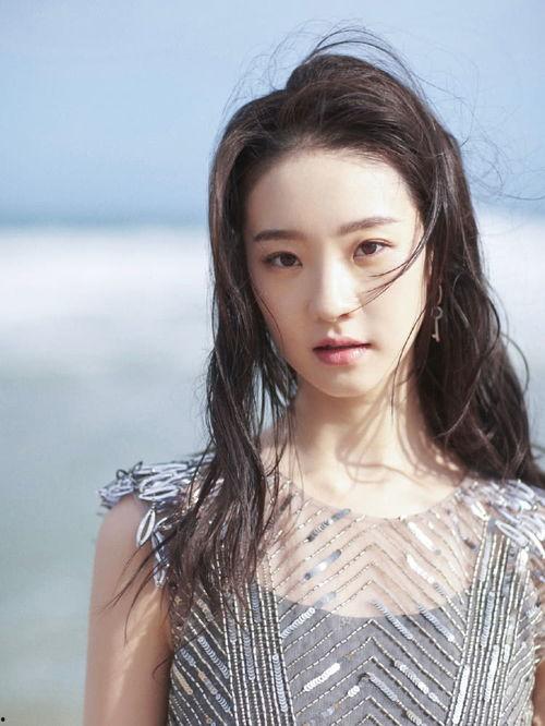 圈内爆料李沁张艺凡,揭秘娱乐圈背后的神秘恋情