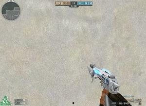 最新英雄武器爆料视频,尖端科技与传奇力量的完美融合