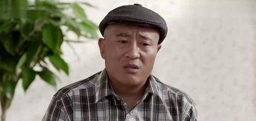 桌伟最新爆料赵四,桌伟最新爆料揭秘幕后真相