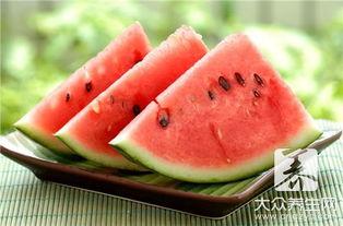 吃瓜咋回复,吃瓜群众如何巧妙回应网络热议