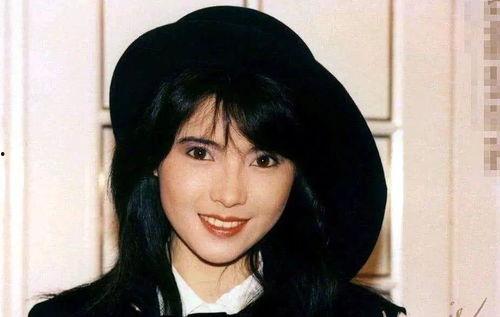 吃瓜大师娱乐圈,吃瓜大师带你揭秘幕后真相