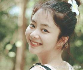 娱乐圈谭松韵吃瓜小说