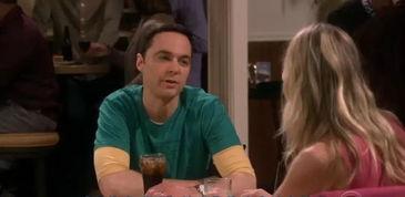 娱乐圈吃瓜速度排行榜最新,揭秘明星动态最快传播之谜