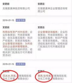 娱乐圈吃瓜最新网址,一网打尽明星幕后故事
